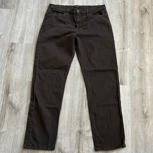 Flint and Tinder size 34  365 pants! Used in good condition no holes or rips